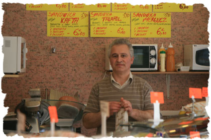 Mon rep�re gastronomique du midi depuis bien longtemps
